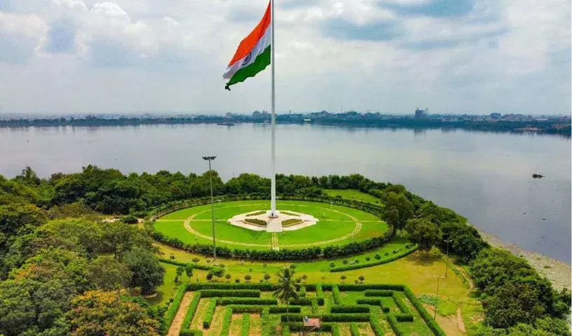 Hyderabad के संजीवैया पार्क में TB जागरूकता वॉकाथॉन 2026 का आयोजन किया जाएगा
