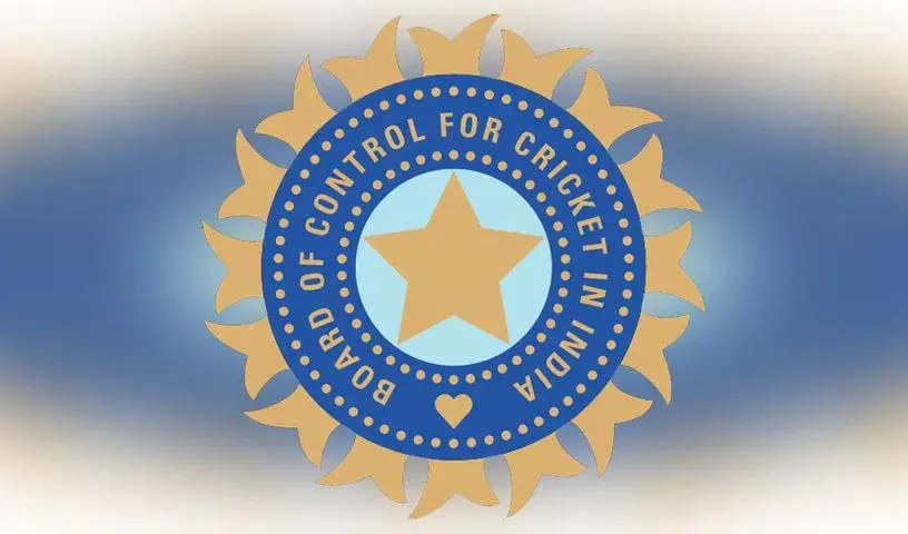 भारत 26 और 28 जून को आयरलैंड के खिलाफ T20I मैच खेलेगा: BCCI भारत 26 और 28 जून को आयरलैंड के खिलाफ T20I मैच खेलेगा: BCCI