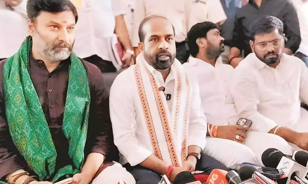 Tirumala लैब में खाद्य परीक्षण रिपोर्टों की सुरक्षा के लिए ब्लॉकचेन तकनीक Tirumala लैब में खाद्य परीक्षण रिपोर्टों की सुरक्षा के लिए ब्लॉकचेन तकनीक