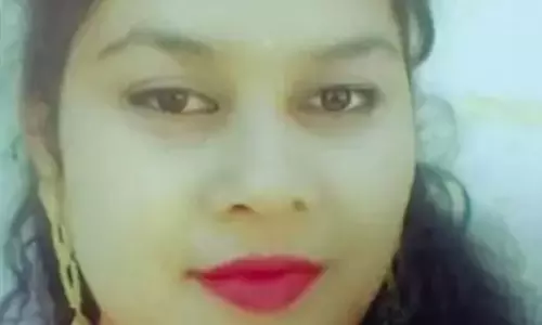 महिला की मौत, दुर्ग एक्सीडेंट में पिता और पुत्र घायल महिला की मौत, दुर्ग एक्सीडेंट में पिता और पुत्र घायल