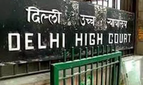 Delhi HC ने DDA को निर्देश दिया: मालिकाना हक की पुष्टि और फार्म मालिकों की सुनवाई जरूरी