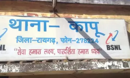 चाय-नाश्ता वाले के साथ लूट, मंदिर के सामने वारदात चाय-नाश्ता वाले के साथ लूट, मंदिर के सामने वारदात