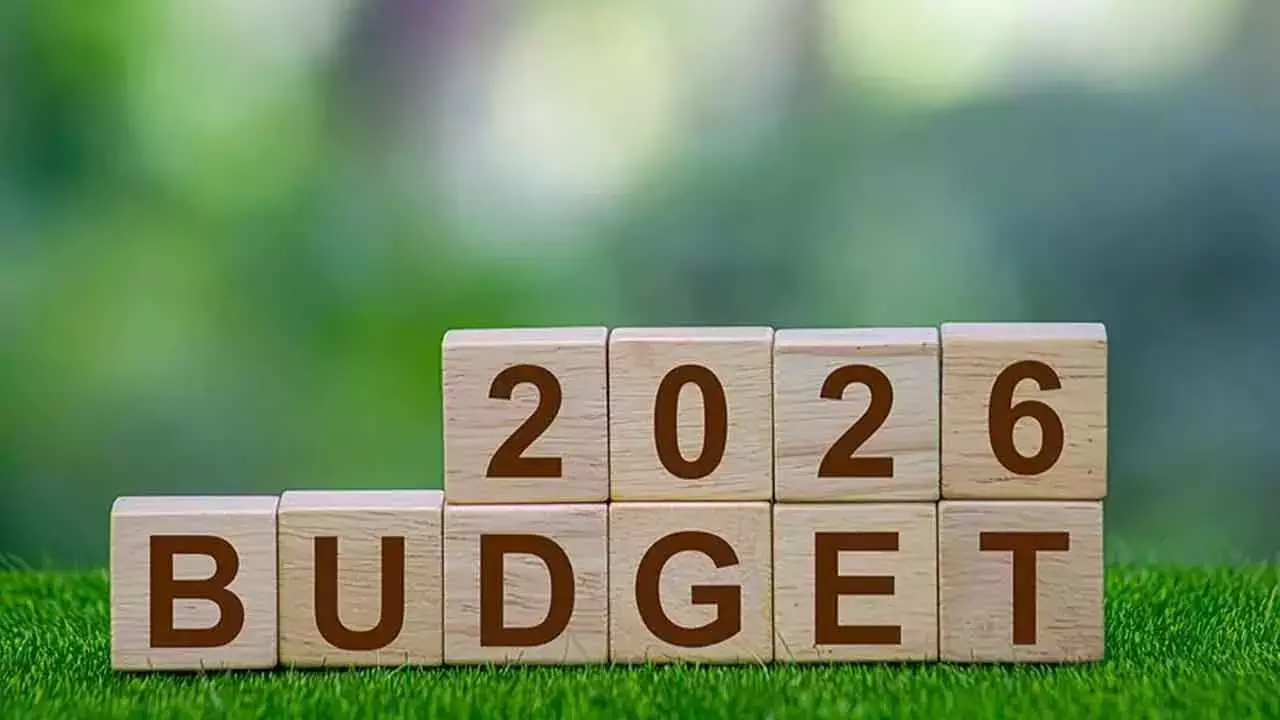 Telangana: छात्र संघों ने युवाओं और शिक्षा की उपेक्षा के लिए बजट की आलोचना की