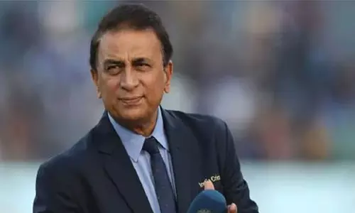 Asia Cup 2025: पाकिस्तान के कार्यक्रम में शामिल होने पर मिली आलोचना का सुनील गावस्कर ने दिया जवाब