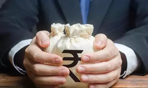 सरकार ने माइक्रोफाइनेंस संस्थानों के लिए क्रेडिट गारंटी योजना शुरू की