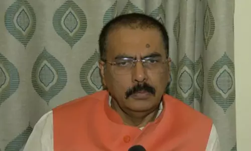 बिहार दिवस पर हम अपनी समृद्धशाली विरासत को याद कर रहे : संजय सरावगी बिहार दिवस पर हम अपनी समृद्धशाली विरासत को याद कर रहे : संजय सरावगी