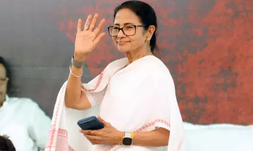 असम चुनाव के लिए TMC ने जारी की दूसरी सूची, सात उम्मीदवारों के नाम घोषित