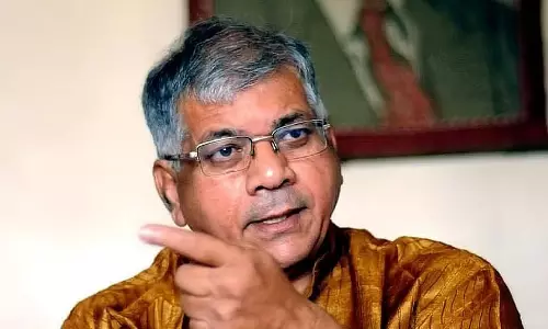 कांग्रेस और वंचित बहुजन अघाड़ी नागपुर में RSS मुख्यालय के बाहर प्रदर्शन करेंगे कांग्रेस और वंचित बहुजन अघाड़ी नागपुर में RSS मुख्यालय के बाहर प्रदर्शन करेंगे