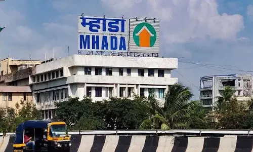 नासिक MHADA ज़मीन घोटाला: गिरफ़्तारी के डर के बीच कोर्ट ने सुनवाई 23 मार्च के लिए पुनर्निर्धारित की