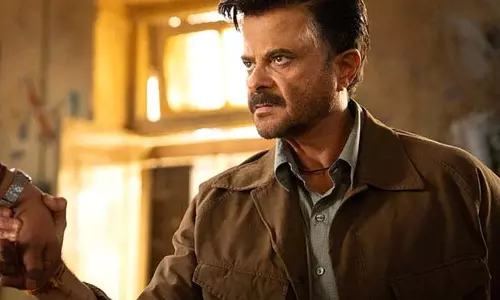 अनिल कपूर अभिनीत Subedaar को मिली वैश्विक पहचान – टाइम्स स्क्वायर से लेकर टोक्यो के शिबुया क्रॉसिंग तक अनिल कपूर अभिनीत Subedaar को मिली वैश्विक पहचान – टाइम्स स्क्वायर से लेकर टोक्यो के शिबुया क्रॉसिंग तक