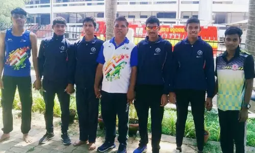 अंतर्राष्ट्रीय खिलाड़ी सुखदेव ने 1500 मीटर दौड़ में स्वर्ण पदक जीता अंतर्राष्ट्रीय खिलाड़ी सुखदेव ने 1500 मीटर दौड़ में स्वर्ण पदक जीता