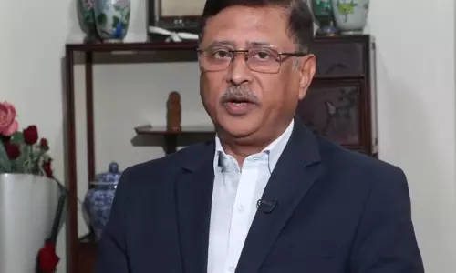 पूर्व राजदूत संजय वर्मा ने कहा कि India पर आरोप लगाने के मामले में ट्रूडो को गलत सलाह दी गई पूर्व राजदूत संजय वर्मा ने कहा कि India पर आरोप लगाने के मामले में ट्रूडो को गलत सलाह दी गई