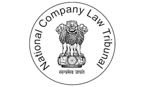 NCLT ने धारा 12A के तहत ATS Knightsbridge के खिलाफ दिवाला कार्यवाही वापस लेने की अनुमति दी