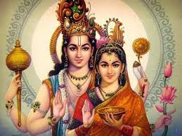 Kamada Ekadashi 2026: 29 मार्च को तुलसी पूजन और विष्णु-लक्ष्मी पूजा का महत्व