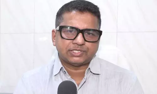 फॉरवर्ड सीमेन यूनियन ने PM मोदी को लिखा पत्र, 23,000 फंसे भारतीयों की चिंता जताई फॉरवर्ड सीमेन यूनियन ने PM मोदी को लिखा पत्र, 23,000 फंसे भारतीयों की चिंता जताई