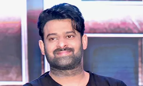 Prabhas के इटली में बसने की चर्चा तेज़, नई प्रॉपर्टी खरीदने की अटकलें