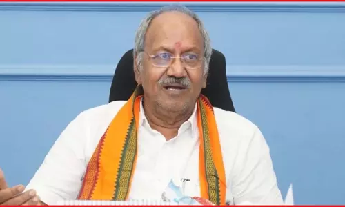खल्लारी रोप-वे हादसे में महिला श्रद्धालु की मौत, बृजमोहन अग्रवाल ने जताया शोक खल्लारी रोप-वे हादसे में महिला श्रद्धालु की मौत, बृजमोहन अग्रवाल ने जताया शोक