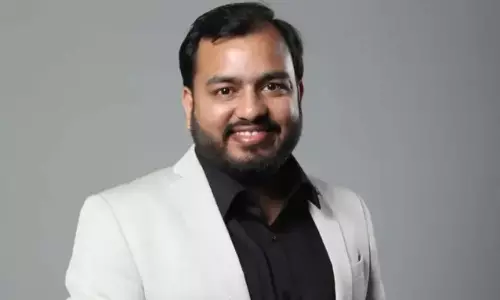 अलख पांडे का इंस्पिरेशनल सफर: यूट्यूब से लाखों स्टूडेंट्स तक पहुंची PhysicsWallah अलख पांडे का इंस्पिरेशनल सफर: यूट्यूब से लाखों स्टूडेंट्स तक पहुंची PhysicsWallah