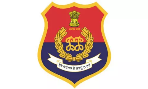पूर्व पंजाबी मंत्री भुल्लर, उनके पिता और PA पर मामला दर्ज; अधिकारी ने आत्महत्या की