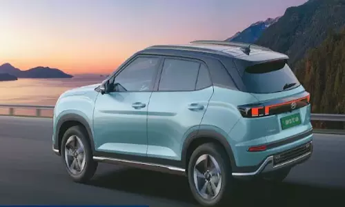 Car loan चुका दिया, लेकिन बेच नहीं पा रहे? हो सकता है यह एक कदम छूट गया हो।