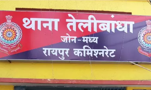 जीवन विहार में सड़क हादसा और मारपीट, परिवार पर हमला