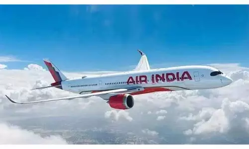 Air India कैबिन क्रू के लिए सख्त फिटनेस पॉलिसी लागू करेगी