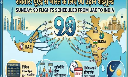 सांकेतिक तस्वीर (AI) सांकेतिक तस्वीर (AI)
