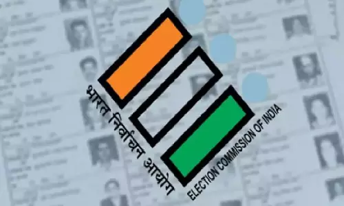Election Commission  जारी करेगा पहली सप्लीमेंट्री वोटर लिस्ट, 60 लाख नाम शामिल