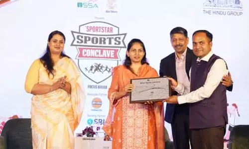 गुजरात : चना और सरसों की एमएसपी खरीद 23 मार्च से होगी शुरू गुजरात : चना और सरसों की एमएसपी खरीद 23 मार्च से होगी शुरू