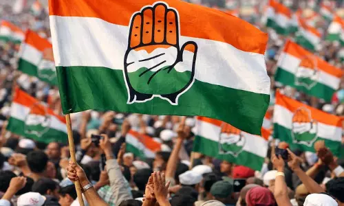 असम विधानसभा चुनाव: कांग्रेस ने जारी की उम्मीदवारों की सूची असम विधानसभा चुनाव: कांग्रेस ने जारी की उम्मीदवारों की सूची