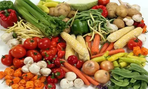 Planetary Health Diet: जानें यह क्या है, इसे कैसे अपनाएं और इसके स्वास्थ्य लाभ क्या