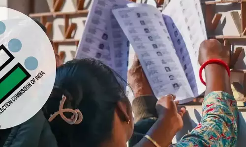 supplementary list सोमवार को प्रकाशित की जाएगी; इसमें कितने मतदाताओं के नाम होंगे? आप इसे कहाँ देख सकते हैं? supplementary list सोमवार को प्रकाशित की जाएगी; इसमें कितने मतदाताओं के नाम होंगे? आप इसे कहाँ देख सकते हैं?