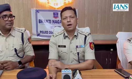 बंगाल चुनाव से पहले सुरक्षा कड़ी, सिलीगुड़ी में केंद्रीय बलों की तैनाती बढ़ेगी