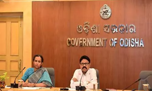 स्वास्थ्य मंत्री ने सरकारी अस्पतालों में नियमित अग्नि सुरक्षा ऑडिट के दिए आदेश स्वास्थ्य मंत्री ने सरकारी अस्पतालों में नियमित अग्नि सुरक्षा ऑडिट के दिए आदेश