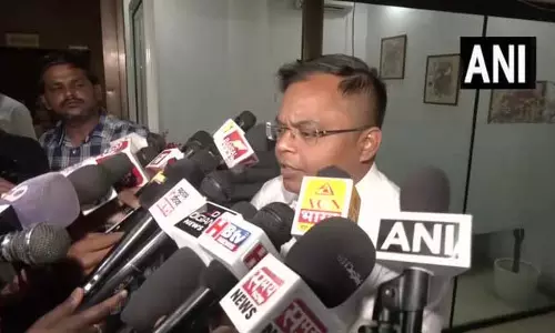 सभी G+3 कमर्शियल इमारतों में फायर प्लान और सुरक्षा उपकरण अनिवार्य सभी G+3 कमर्शियल इमारतों में फायर प्लान और सुरक्षा उपकरण अनिवार्य
