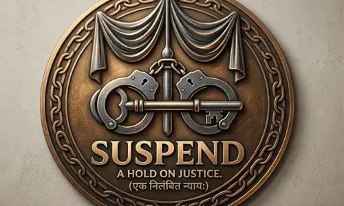 करोडो की बरामदगी मामले पर पुलिस में हड़कंप, चार अधिकारी निलंबित