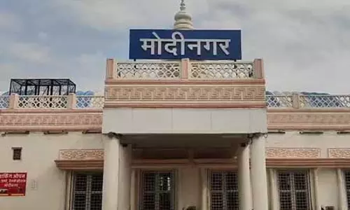 टिकट काउंटर और आवागमन क्षेत्र में सुधार, यात्रियों को बेहतर सुविधा टिकट काउंटर और आवागमन क्षेत्र में सुधार, यात्रियों को बेहतर सुविधा