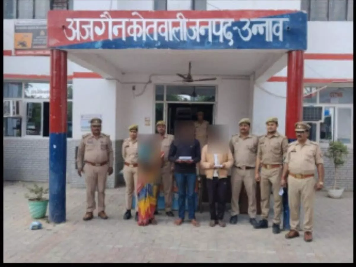 40 हजार देकर शूटर बुलाई और पत्नी ने पति को गोलियों से छलनी करवा दी 40 हजार देकर शूटर बुलाई और पत्नी ने पति को गोलियों से छलनी करवा दी