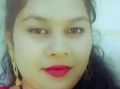 महिला की मौत, दुर्ग एक्सीडेंट में पिता और पुत्र घायल महिला की मौत, दुर्ग एक्सीडेंट में पिता और पुत्र घायल
