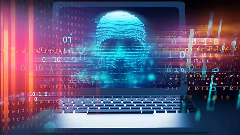 भोपाल : Facebook Marketplace Scam में रिटायर्ड IB अधिकारी से ₹1.51 लाख की ठगी भोपाल : Facebook Marketplace Scam में रिटायर्ड IB अधिकारी से ₹1.51 लाख की ठगी