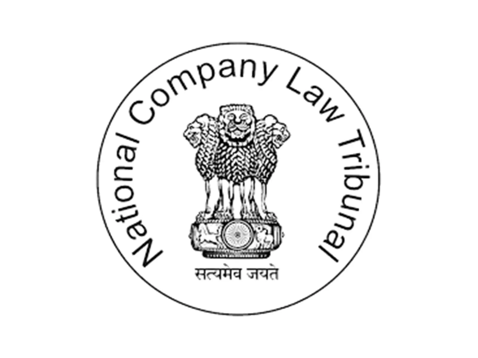 NCLT ने धारा 12A के तहत ATS Knightsbridge के खिलाफ दिवाला कार्यवाही वापस लेने की अनुमति दी NCLT ने धारा 12A के तहत ATS Knightsbridge के खिलाफ दिवाला कार्यवाही वापस लेने की अनुमति दी