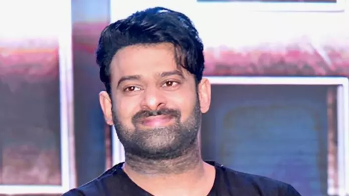 Prabhas के इटली में बसने की चर्चा तेज़, नई प्रॉपर्टी खरीदने की अटकलें Prabhas के इटली में बसने की चर्चा तेज़, नई प्रॉपर्टी खरीदने की अटकलें