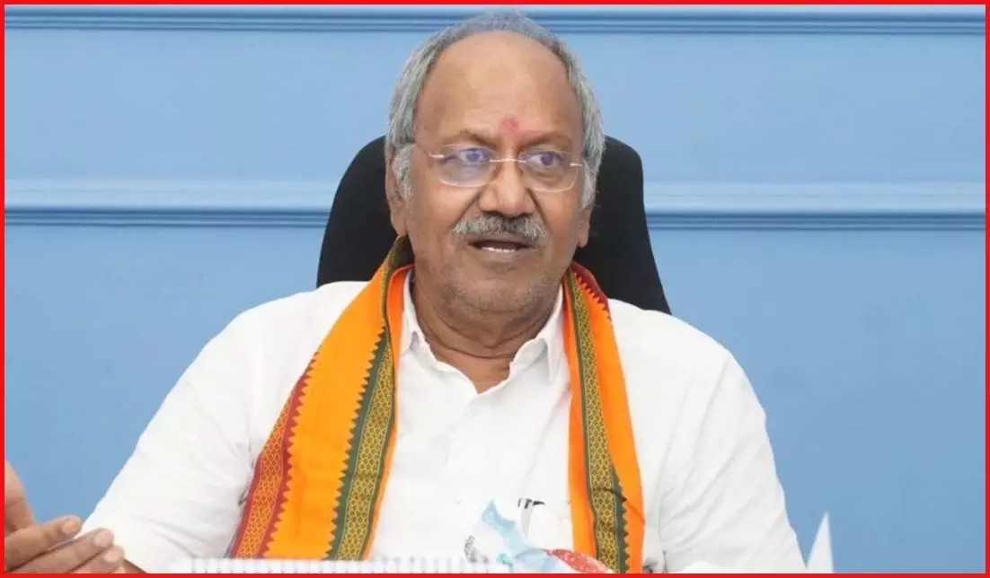 खल्लारी रोप-वे हादसे में महिला श्रद्धालु की मौत, बृजमोहन अग्रवाल ने जताया शोक खल्लारी रोप-वे हादसे में महिला श्रद्धालु की मौत, बृजमोहन अग्रवाल ने जताया शोक