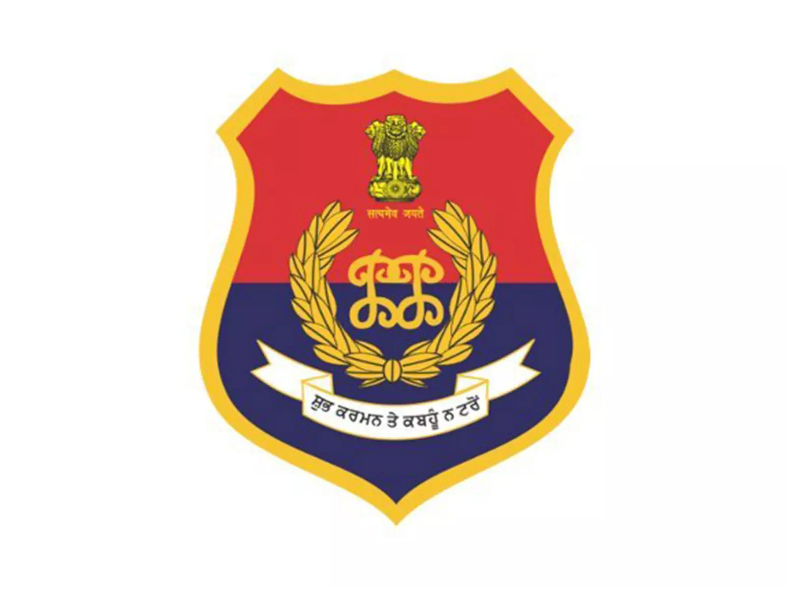पूर्व पंजाबी मंत्री भुल्लर, उनके पिता और PA पर मामला दर्ज; अधिकारी ने आत्महत्या की पूर्व पंजाबी मंत्री भुल्लर, उनके पिता और PA पर मामला दर्ज; अधिकारी ने आत्महत्या की
