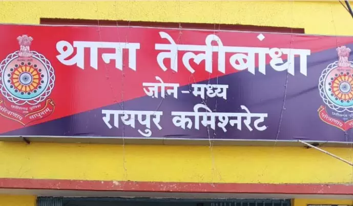 जीवन विहार में सड़क हादसा और मारपीट, परिवार पर हमला जीवन विहार में सड़क हादसा और मारपीट, परिवार पर हमला