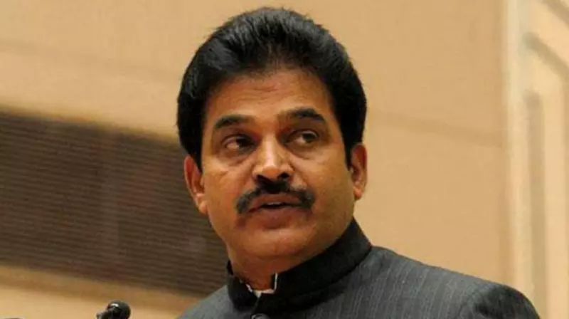 Kerala कांग्रेस टिकट बंटवारे में अंदरूनी खींचतान और गुटबाज़ी उजागर Kerala कांग्रेस टिकट बंटवारे में अंदरूनी खींचतान और गुटबाज़ी उजागर