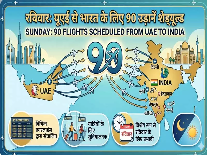 सांकेतिक तस्वीर (AI) सांकेतिक तस्वीर (AI)