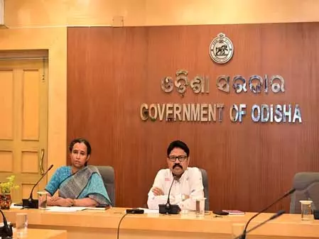 स्वास्थ्य मंत्री ने सरकारी अस्पतालों में नियमित अग्नि सुरक्षा ऑडिट के दिए आदेश स्वास्थ्य मंत्री ने सरकारी अस्पतालों में नियमित अग्नि सुरक्षा ऑडिट के दिए आदेश