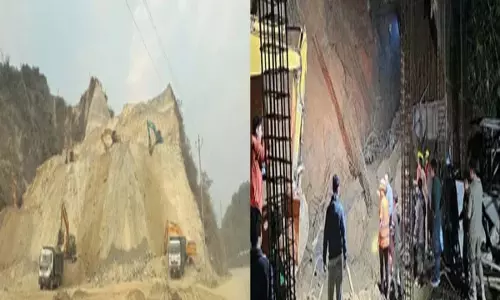 कुशासन की कीमत कुशासन की कीमत