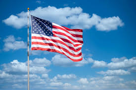 America ने अपने नागरिकों के लिए जारी किया अलर्ट